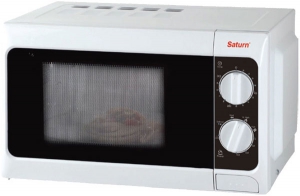 Saturn ST-MW8165 Saturn ST-MW8165